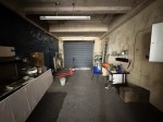 Images for Taylor Lane Industrial Estate, Loscoe, DE75