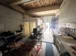Images for Taylor Lane Industrial Estate, Loscoe, DE75