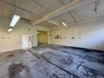 Images for Taylor Lane Industrial Estate, Loscoe, DE75