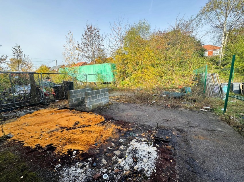 Images for Taylor Lane Industrial Estate, Loscoe, DE75