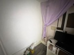 Images for Grosvenor Road, Ripley, DE5
