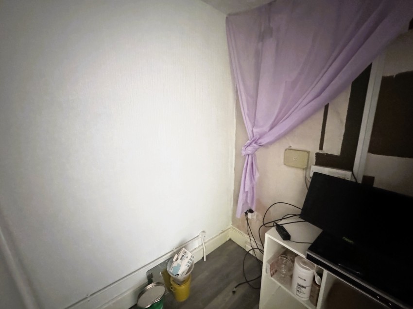 Images for Grosvenor Road, Ripley, DE5