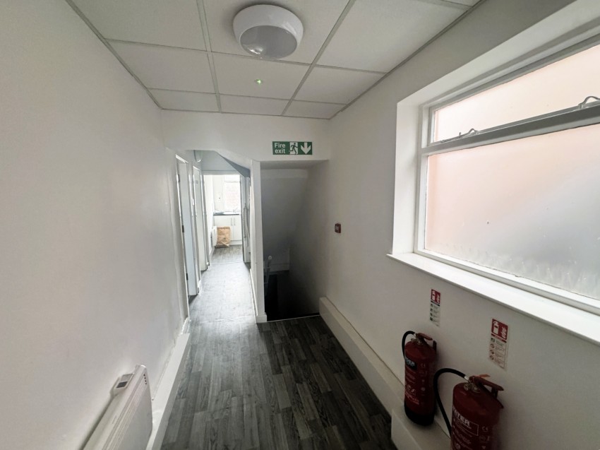 Images for Grosvenor Road, Ripley, DE5