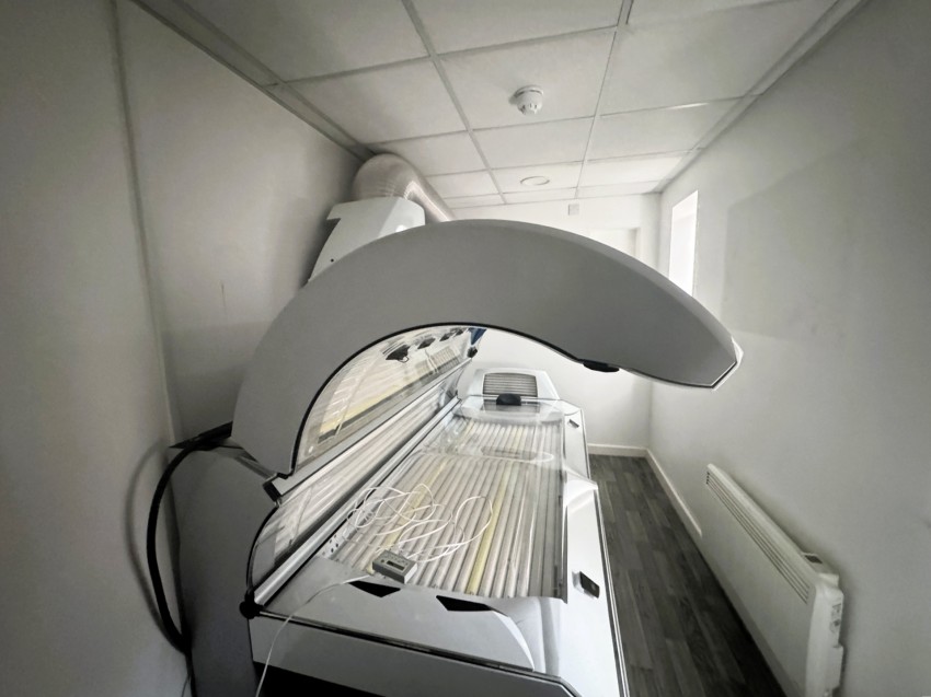 Images for Grosvenor Road, Ripley, DE5