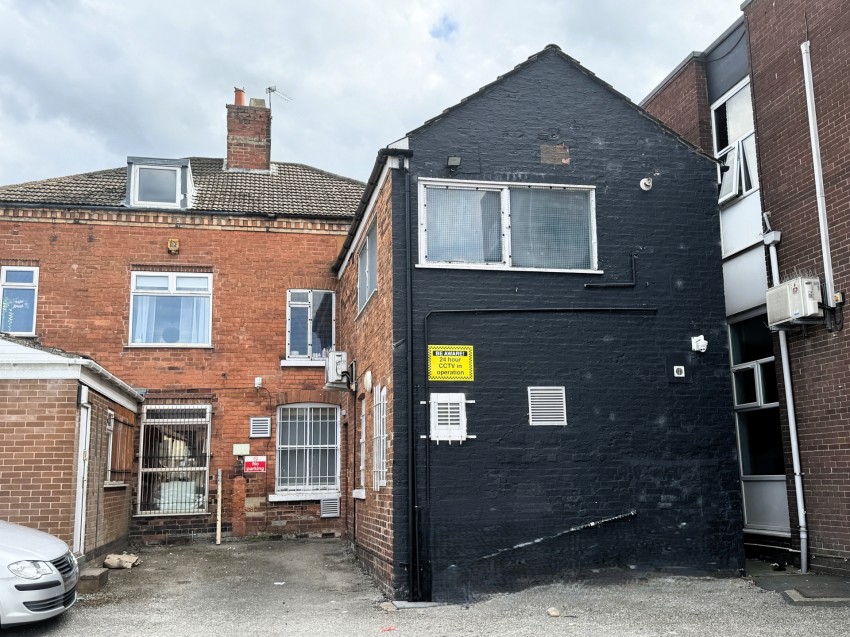 Images for Grosvenor Road, Ripley, DE5