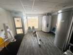 Images for Grosvenor Road, Ripley, DE5