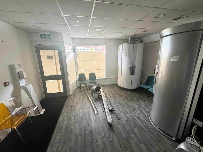 Images for Grosvenor Road, Ripley, DE5