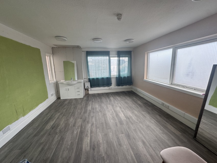Images for Grosvenor Road, Ripley, DE5