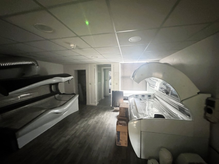 Images for Grosvenor Road, Ripley, DE5