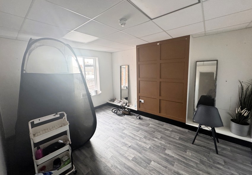 Images for Grosvenor Road, Ripley, DE5