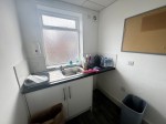 Images for Grosvenor Road, Ripley, DE5