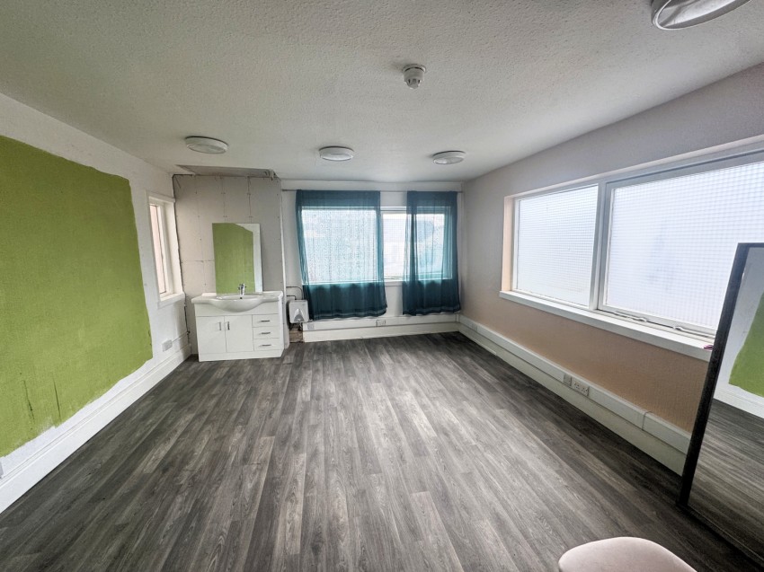 Images for Grosvenor Road, Ripley, DE5