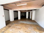 Images for High Street, Alfreton, DE55