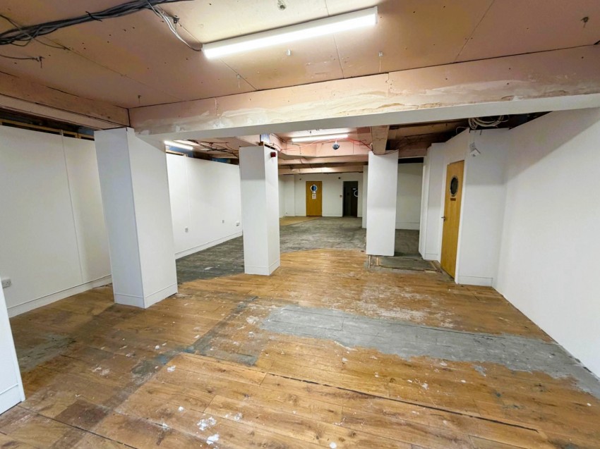 Images for High Street, Alfreton, DE55