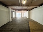 Images for High Street, Alfreton, DE55