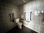 Images for High Street, Alfreton, DE55