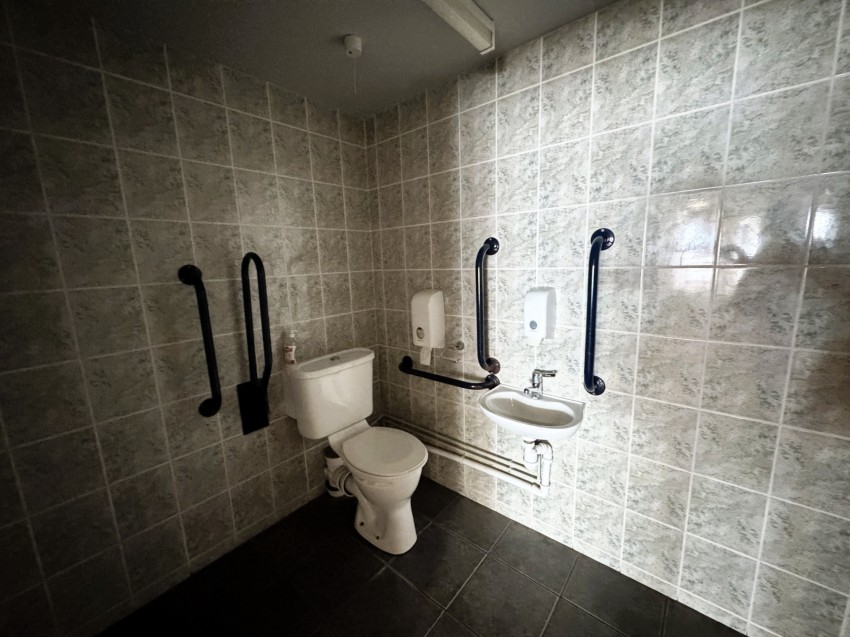 Images for High Street, Alfreton, DE55