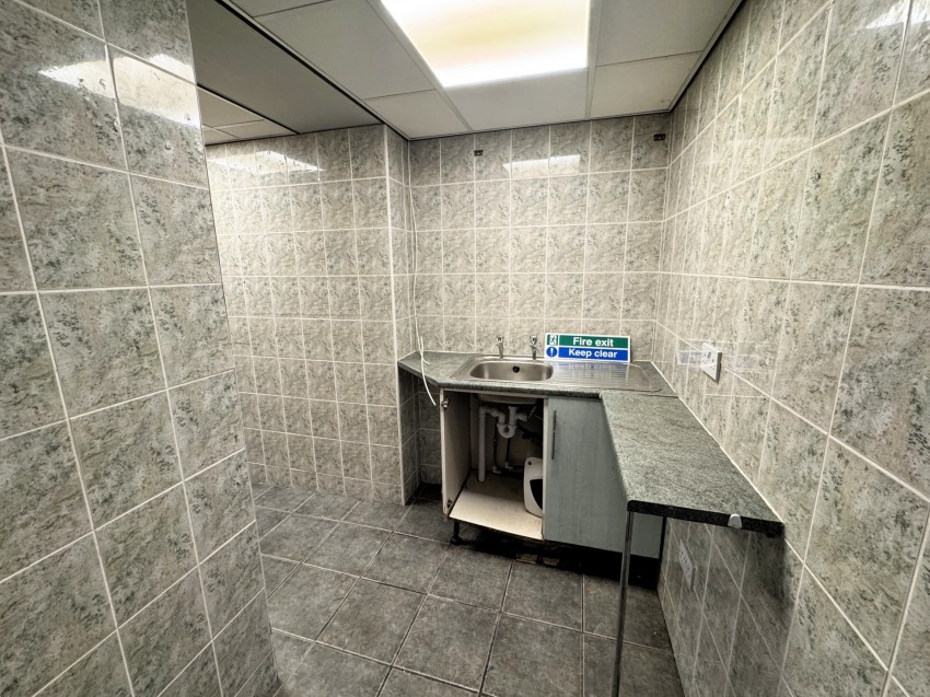 Images for High Street, Alfreton, DE55