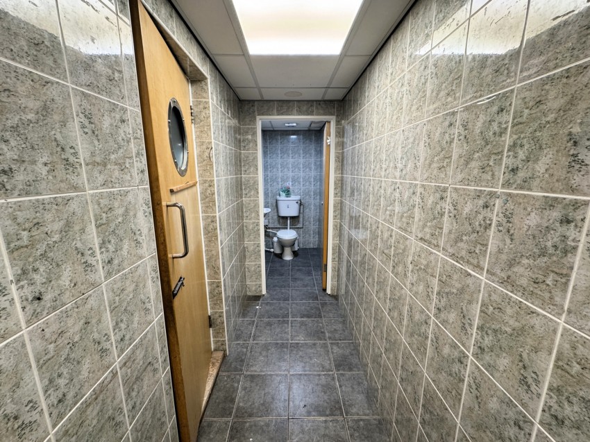 Images for High Street, Alfreton, DE55