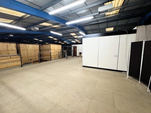 View Full Details for Export Drive, Sutton-in-Ashfield, NG17