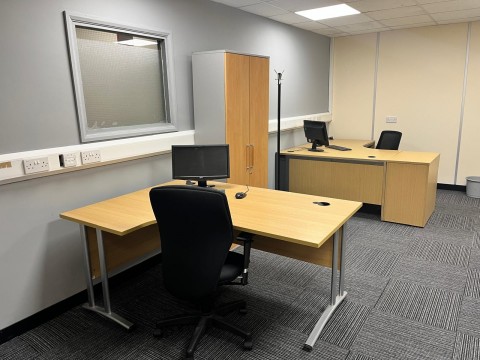 View Full Details for Export Drive, Sutton-in-Ashfield, NG17