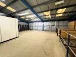Images for Export Drive, Sutton-in-Ashfield, NG17