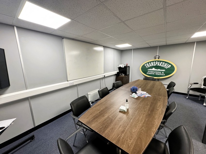 Images for Export Drive, Sutton-in-Ashfield, NG17