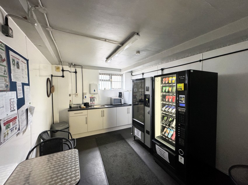 Images for Export Drive, Sutton-in-Ashfield, NG17