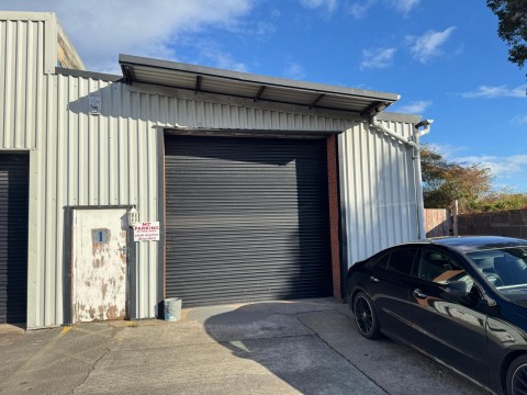 View Full Details for Peasehill Road, Ripley, DE5