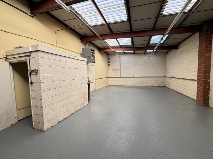 Images for Peasehill Road, Ripley, DE5