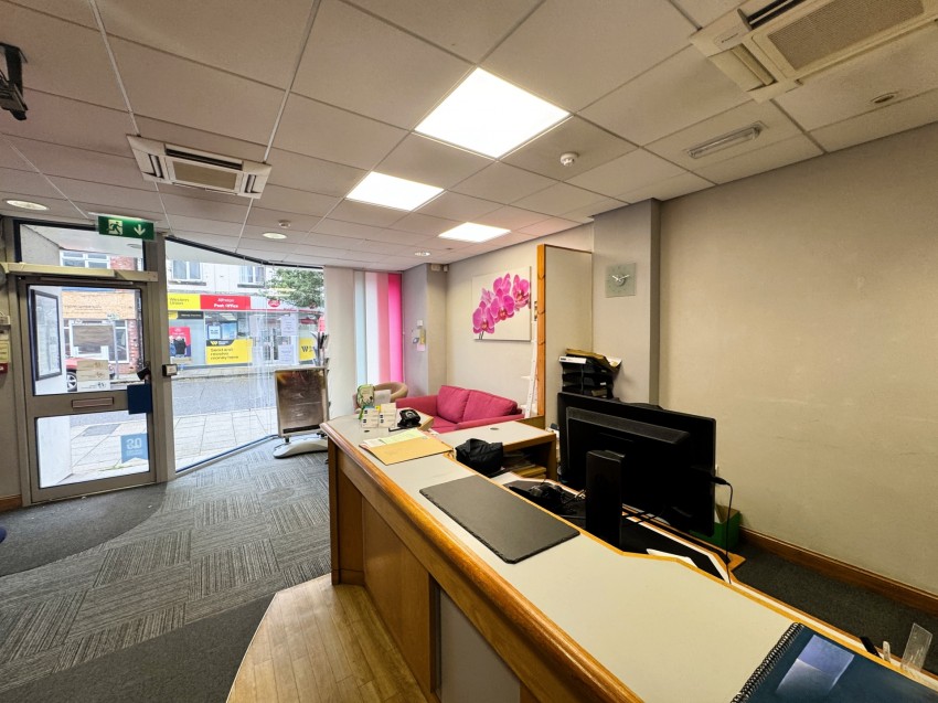 Images for High Street, Alfreton, DE55