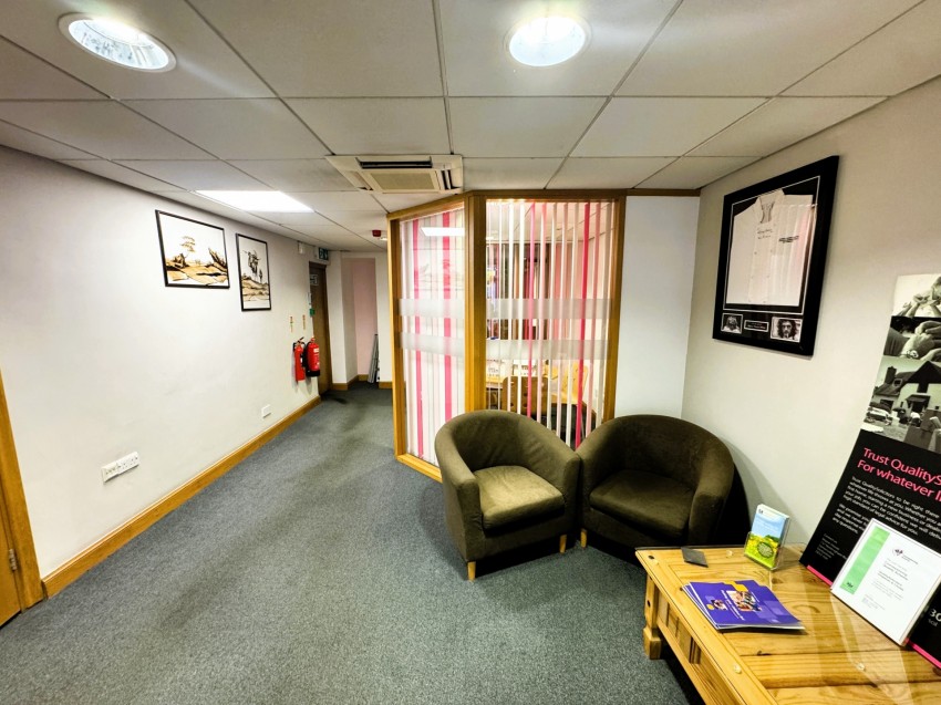 Images for High Street, Alfreton, DE55