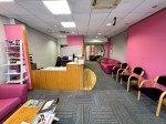 Images for High Street, Alfreton, DE55