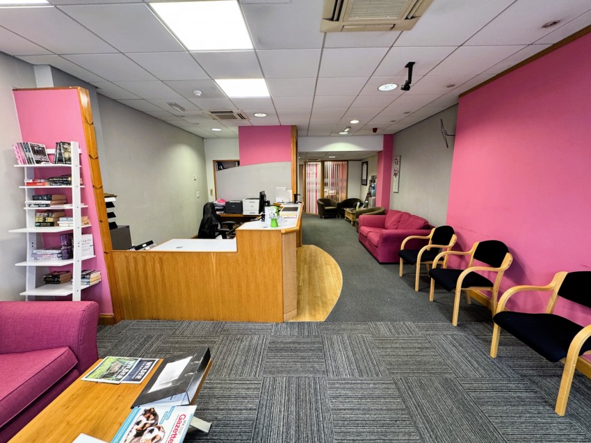 Images for High Street, Alfreton, DE55