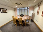 Images for High Street, Alfreton, DE55