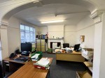 Images for High Street, Alfreton, DE55