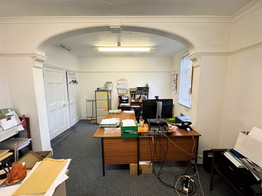 Images for High Street, Alfreton, DE55