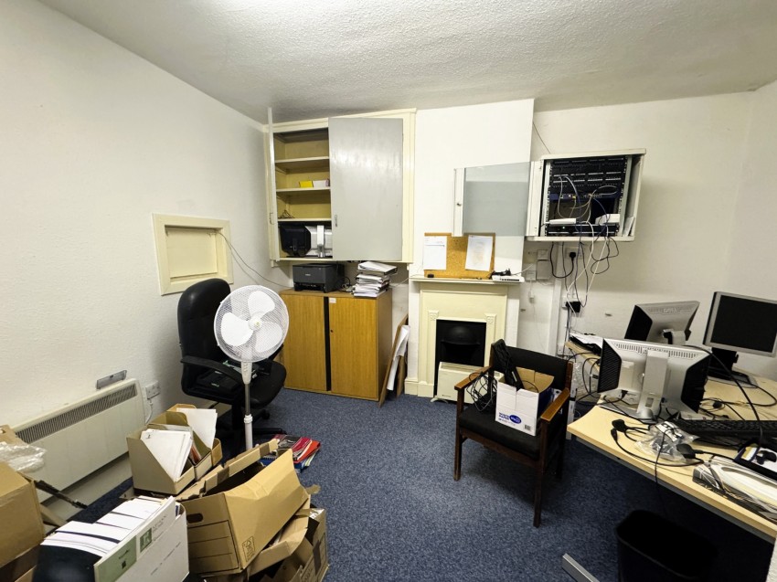 Images for High Street, Alfreton, DE55