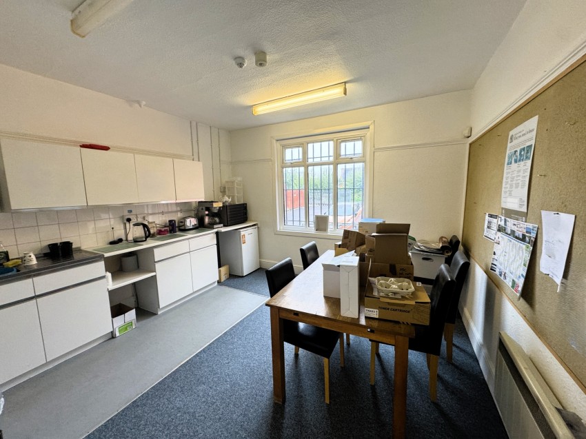 Images for High Street, Alfreton, DE55