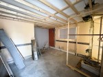 Images for Church Street, Ashover, S45