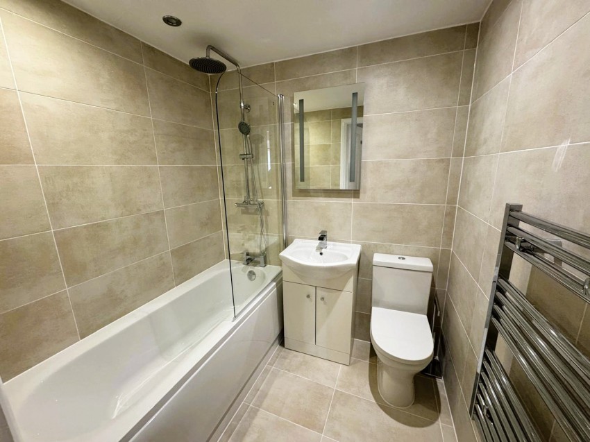 Images for Nottingham Road, Ripley, DE5