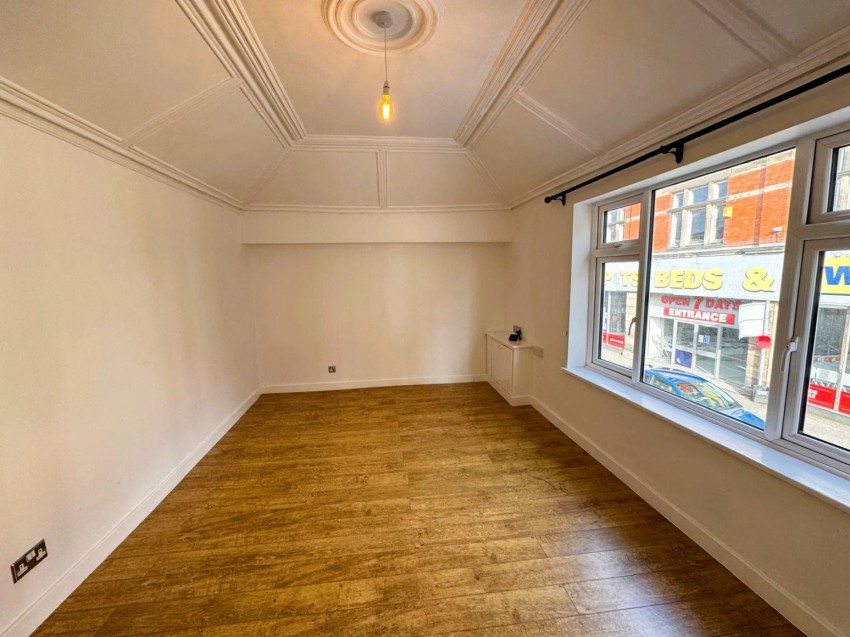 Images for Nottingham Road, Ripley, DE5