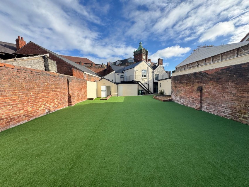 Images for Nottingham Road, Ripley, DE5