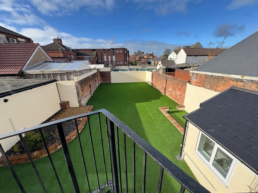 Images for Nottingham Road, Ripley, DE5