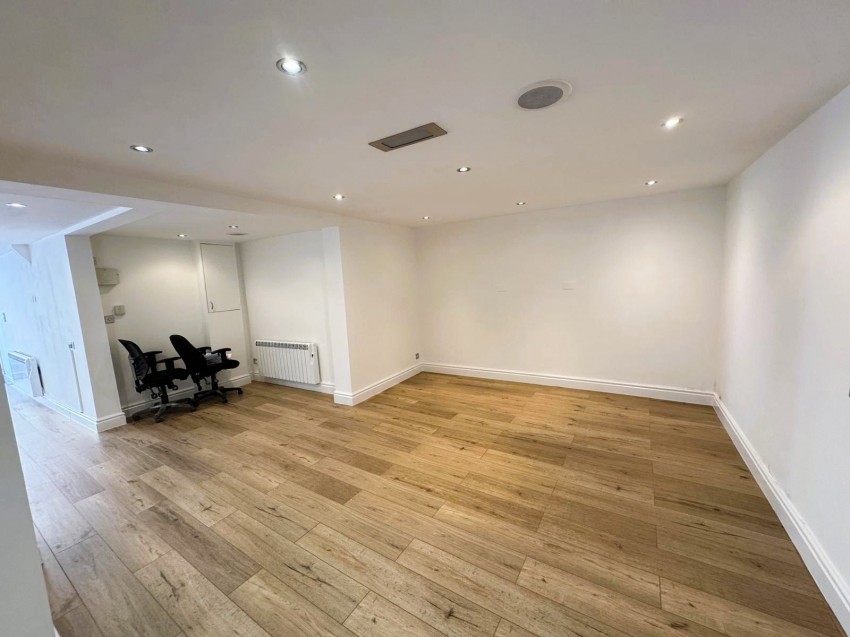 Images for Nottingham Road, Ripley, DE5