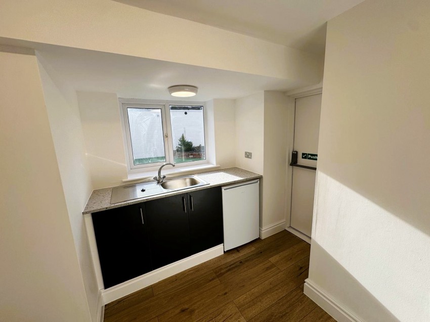 Images for Nottingham Road, Ripley, DE5