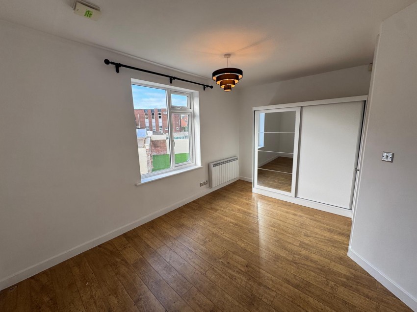 Images for Nottingham Road, Ripley, DE5