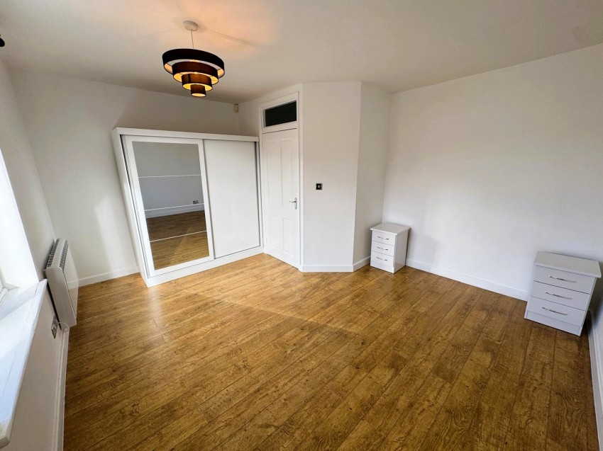 Images for Nottingham Road, Ripley, DE5