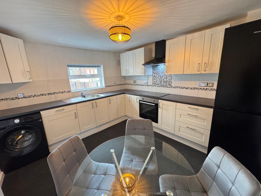 Images for Nottingham Road, Ripley, DE5