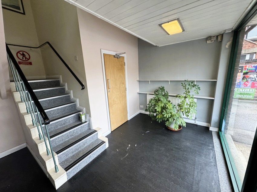 Images for Nottingham Road, Somercotes, DE55